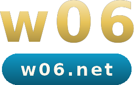 w06 logo