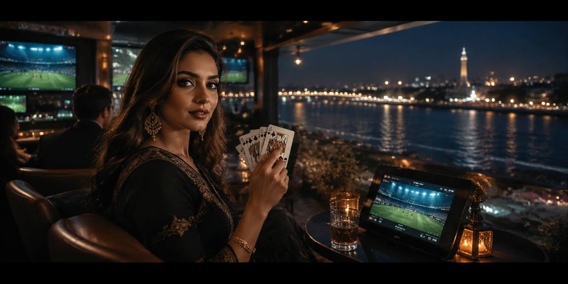 w06 w06 অ্যাপ — আপনার পকেটে লাইভ টেবিল ও স্লট